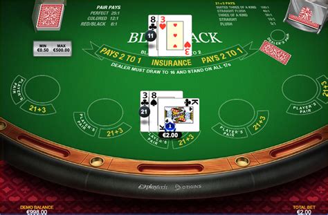 How to Play Premium Blackjack .